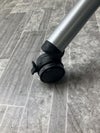 オカムラ1800サイドスタックテーブル 商品画像5
