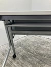 オカムラ1800サイドスタックテーブル 商品画像7