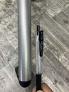 オカムラ1800サイドスタックテーブル 商品画像9