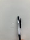 オカムラ1800サイドスタックテーブル 商品画像10