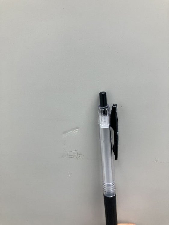 オカムラ1800サイドスタックテーブル 商品画像10