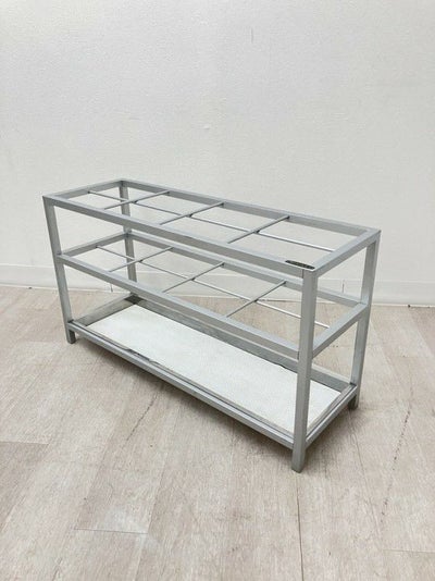 オカムラ傘立て 商品画像1