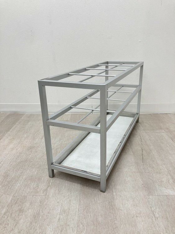 オカムラ傘立て 商品画像4