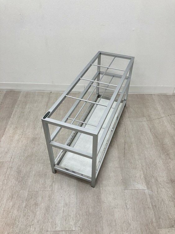 オカムラ傘立て 商品画像5