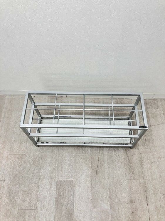 オカムラ傘立て 商品画像6