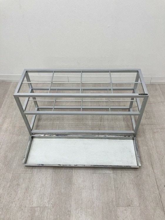 オカムラ傘立て 商品画像9