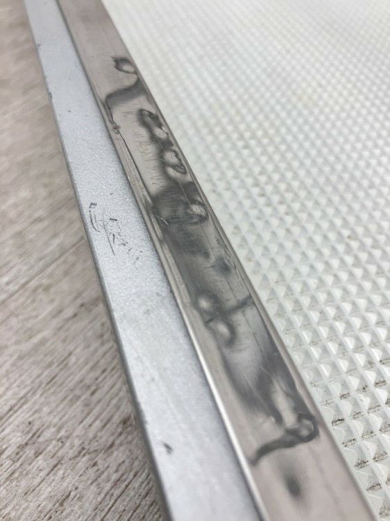 オカムラ傘立て 商品画像10