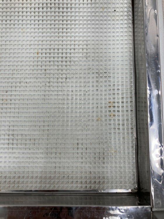 オカムラ傘立て 商品画像13