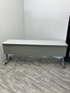 オカムラ1800サイドスタックテーブル 商品画像2