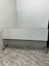 オカムラ1800サイドスタックテーブル 商品画像3
