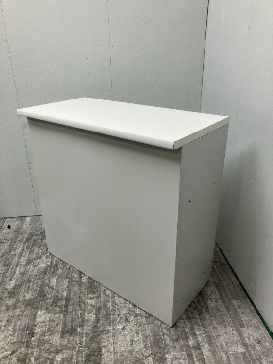 ムゲンドウ900ハイカウンター 商品画像2