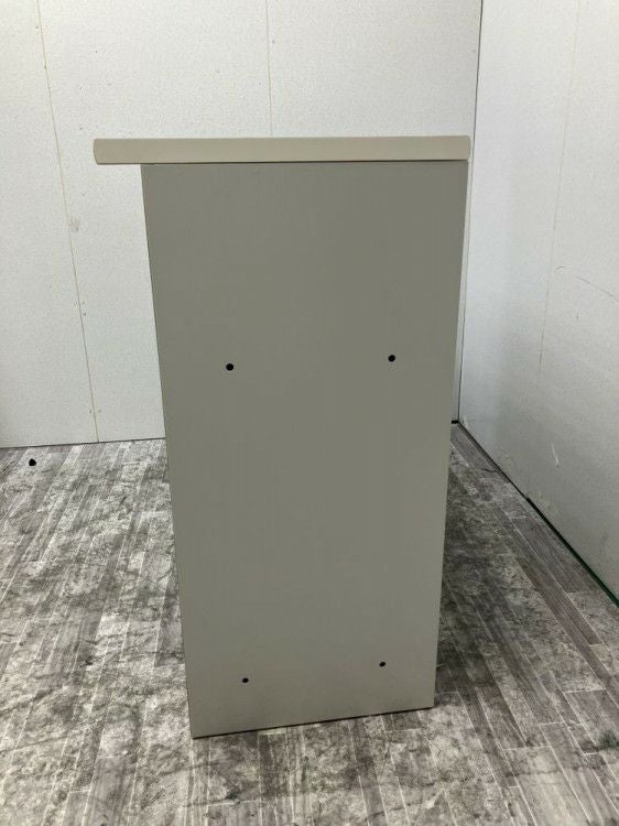 ムゲンドウ900ハイカウンター 商品画像4