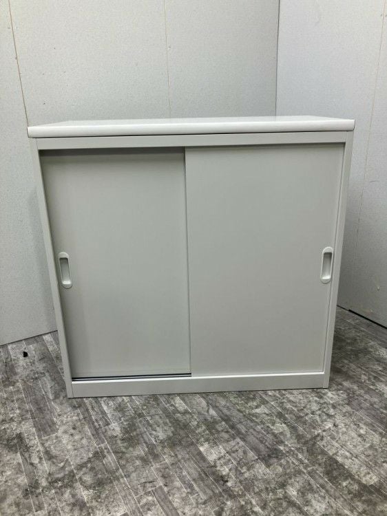 ムゲンドウ900ハイカウンター 商品画像5