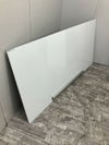 メタルラインシリーズ 1780壁掛けホワイトボード 商品画像2