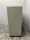 コクヨビジネスウォールNシリーズ A4クリアケース書庫 商品画像9