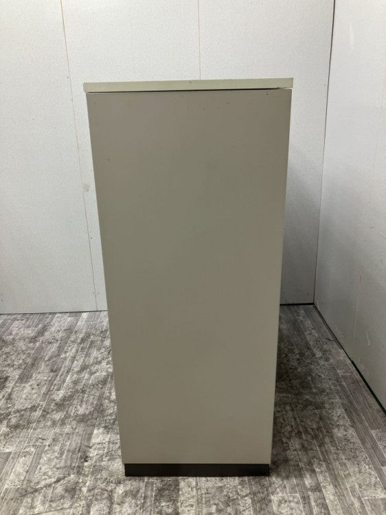 コクヨビジネスウォールNシリーズ A4クリアケース書庫 商品画像9