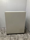 コクヨビジネスウォールNシリーズ A4クリアケース書庫 商品画像10