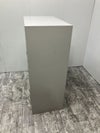 イトーキA4クリアケース書庫 商品画像3