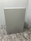 イトーキA4クリアケース書庫 商品画像4