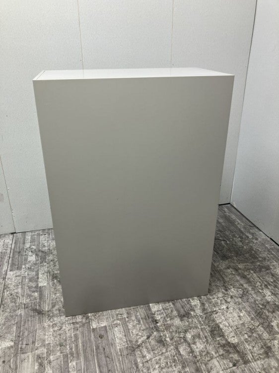 イトーキA4クリアケース書庫 商品画像4