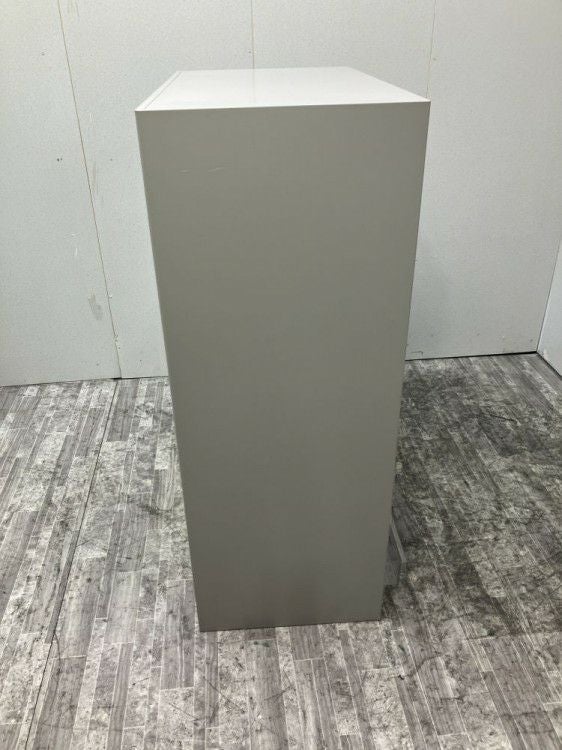 イトーキA4クリアケース書庫 商品画像5