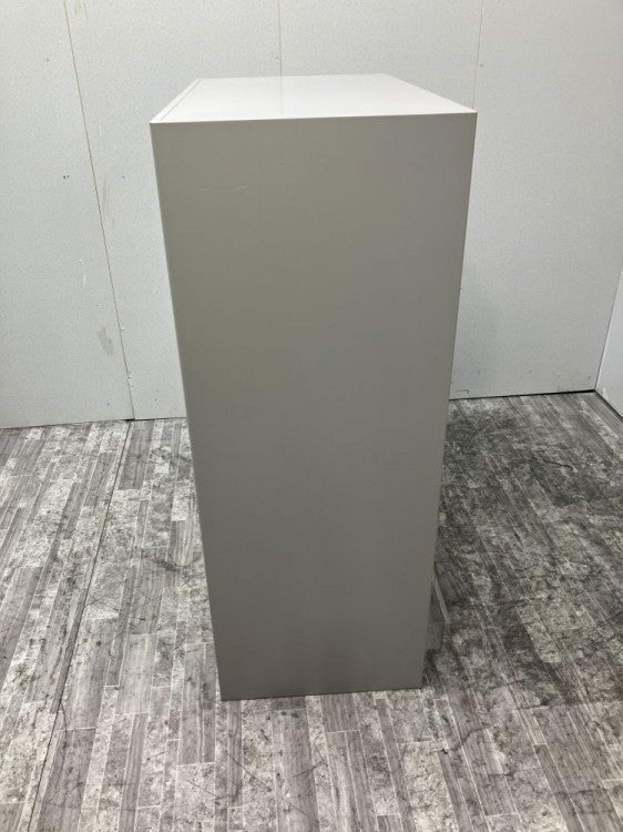 イトーキA4クリアケース書庫 商品画像5