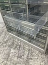 イトーキA4クリアケース書庫 商品画像7