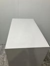 イトーキA4クリアケース書庫 商品画像8