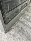 イトーキA4クリアケース書庫 商品画像9