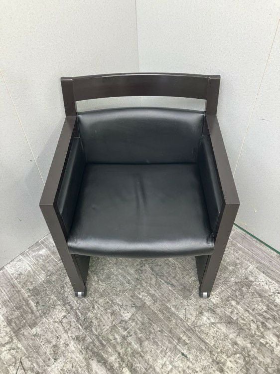 イトーキ応接会議用チェア 商品画像3