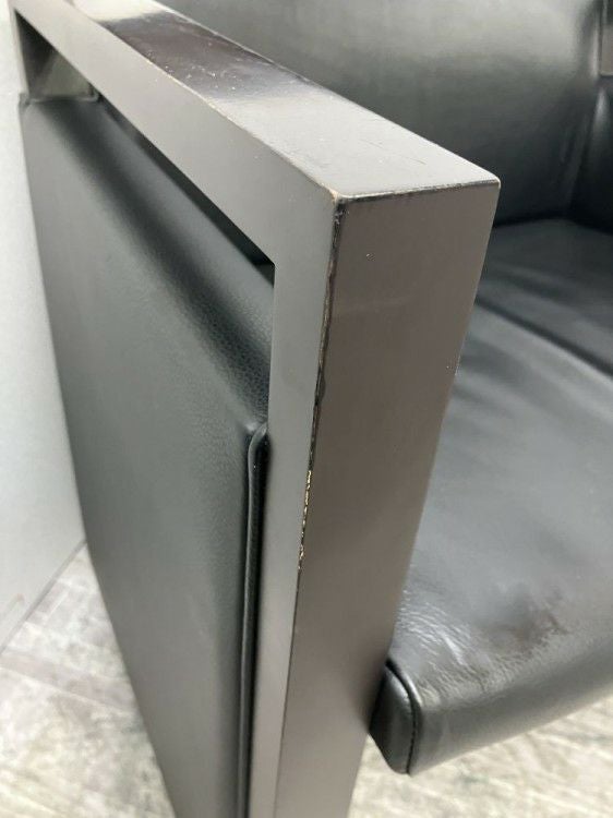 イトーキ応接会議用チェア 商品画像8