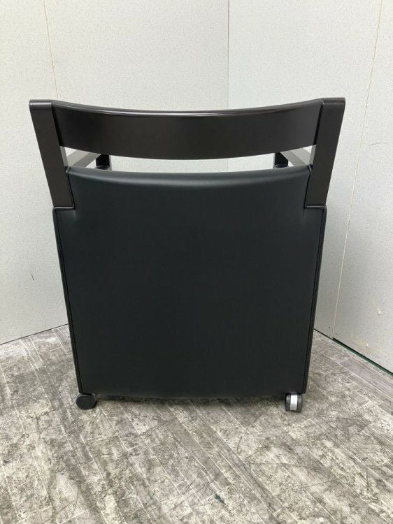 イトーキ応接会議用チェア 商品画像5