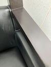 イトーキ応接会議用チェア 商品画像6