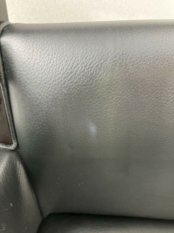 イトーキ応接会議用チェア 商品画像7