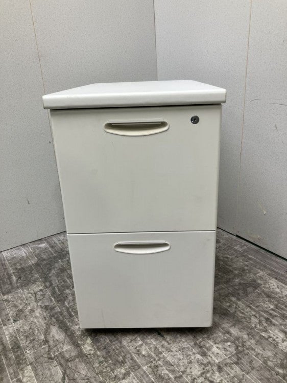 2段脇机 商品画像2