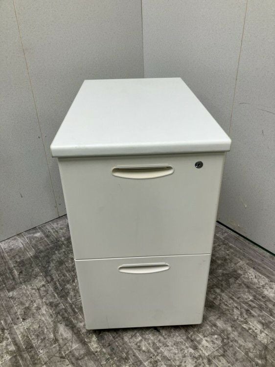 2段脇机 商品画像3