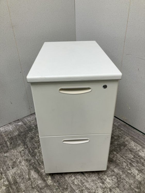 2段脇机 商品画像3