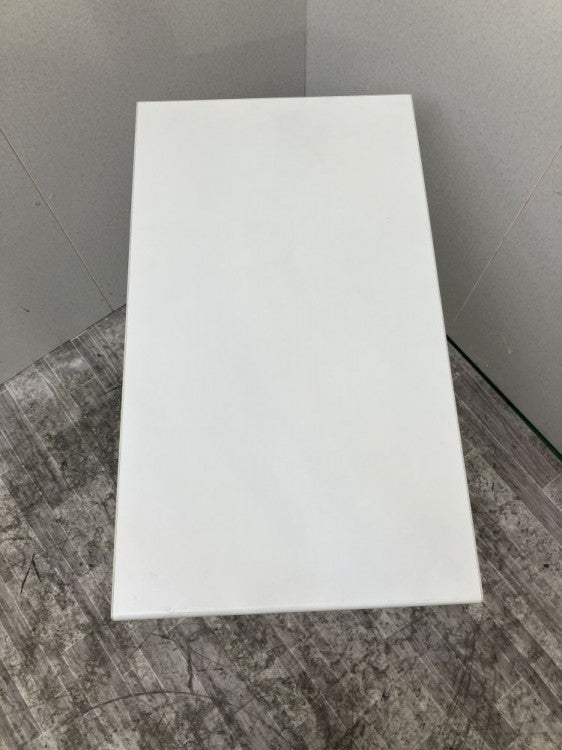 2段脇机 商品画像4