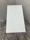 2段脇机 商品画像4