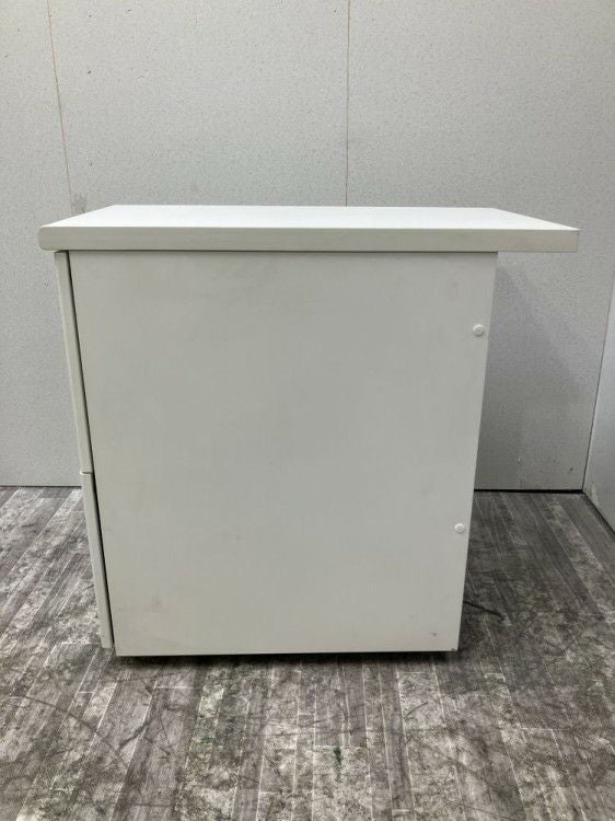 2段脇机 商品画像7