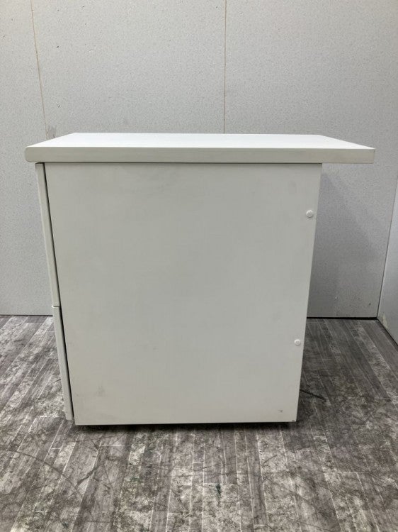 2段脇机 商品画像7