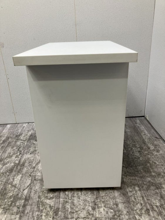 2段脇机 商品画像8
