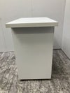 2段脇机 商品画像8