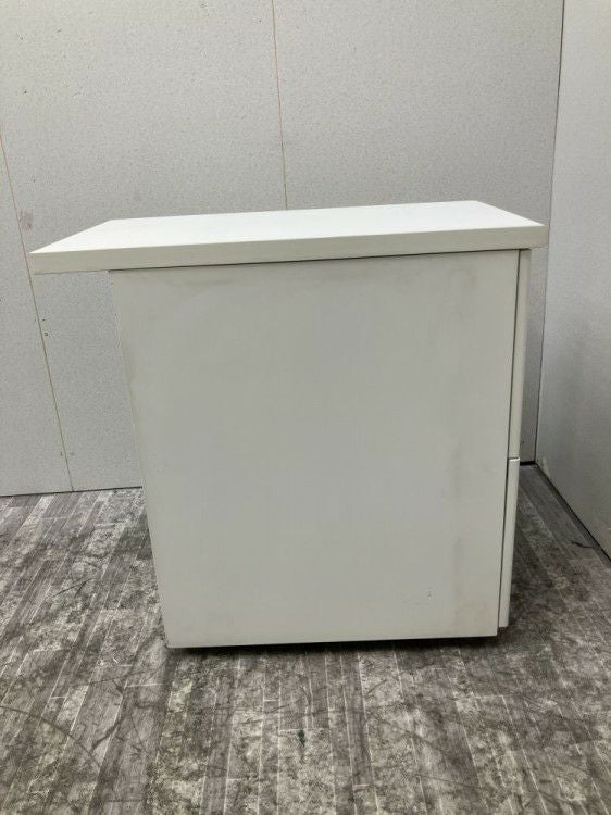 2段脇机 商品画像9