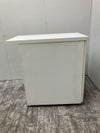 2段脇机 商品画像9