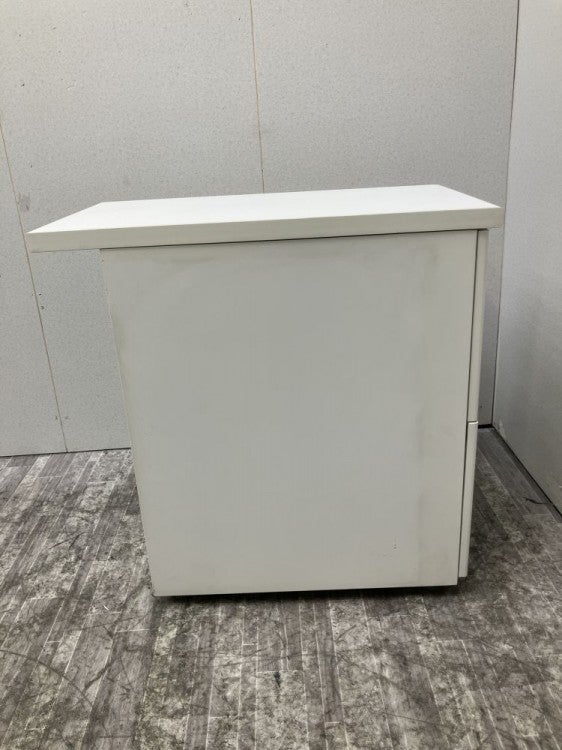 2段脇机 商品画像9