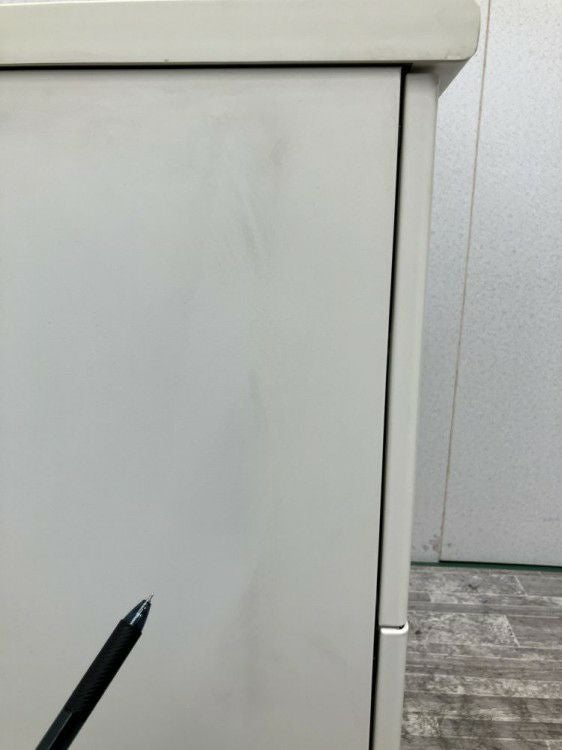 2段脇机 商品画像10