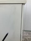 2段脇机 商品画像10