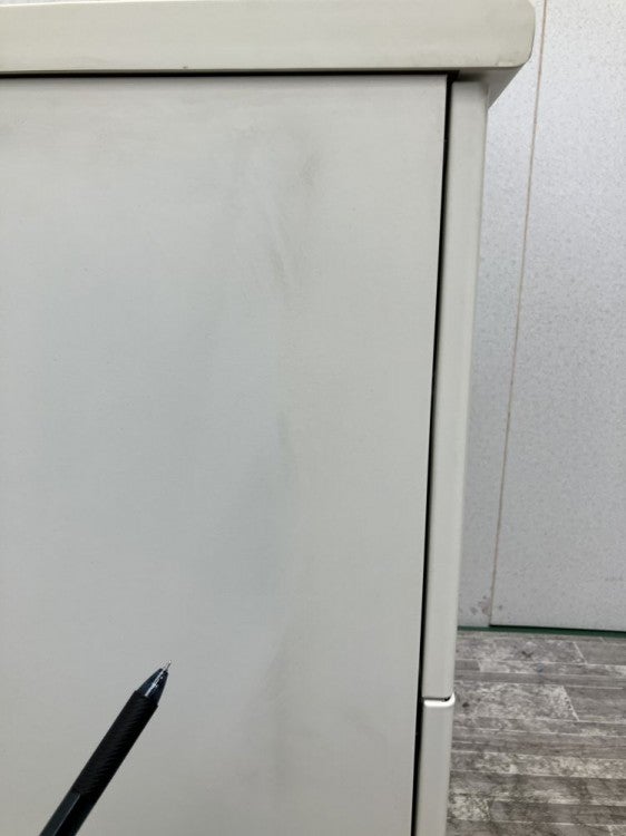 2段脇机 商品画像10
