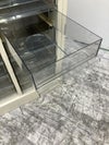 オカムラA4クリアケース書庫 商品画像4